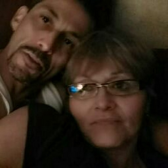 Meet your Posher, Juan j - Picture 1 of 1